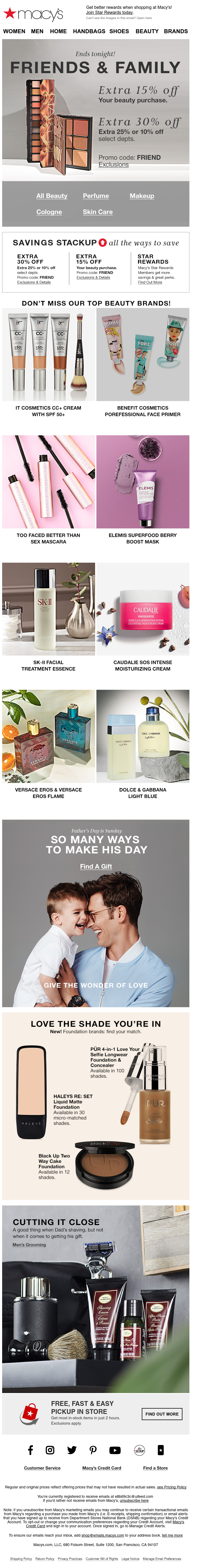 Screenshot of email with subject /media/emails/7971c431-a4ff-4528-896b-2a3f868f2a9b.png