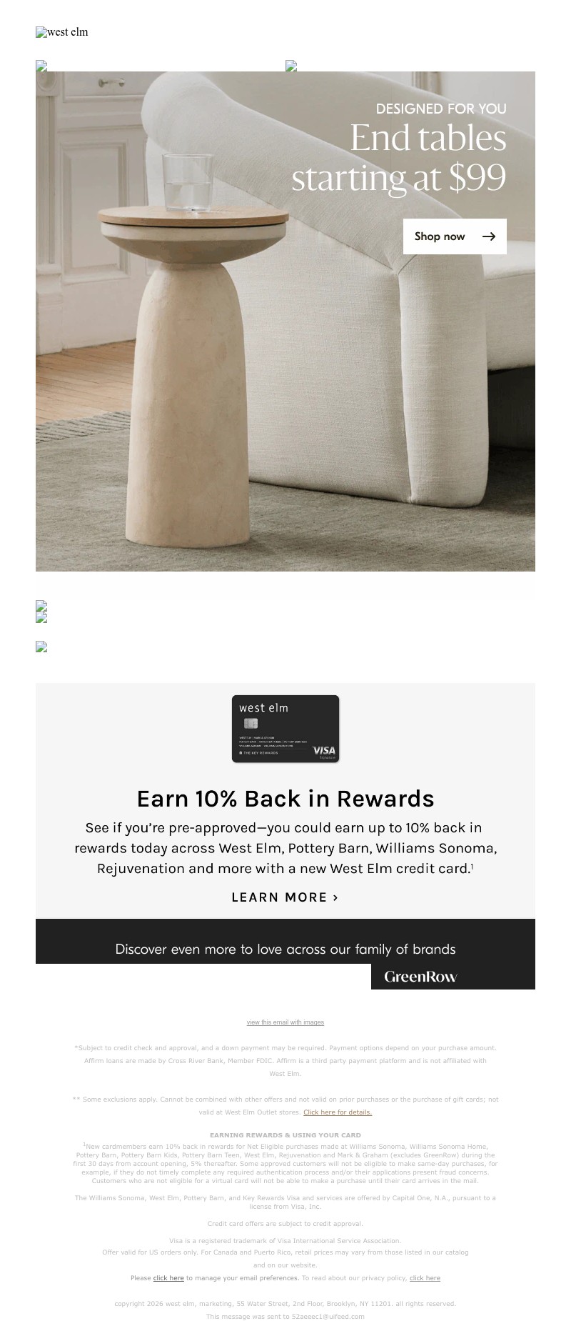 Screenshot of email with subject /media/emails/7971d8a1-fe4c-48ac-9751-5283b6086a20.jpg