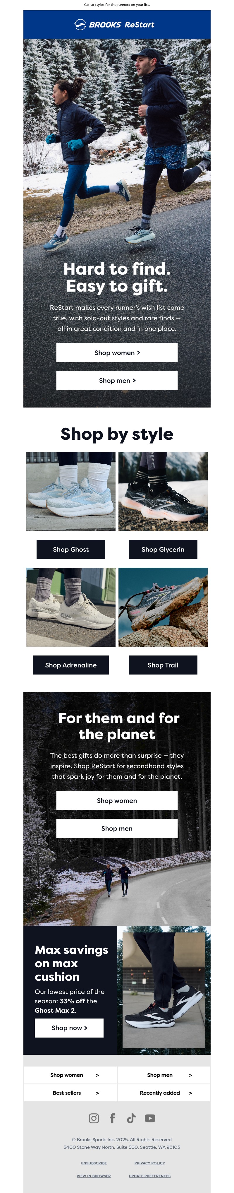 Screenshot of email with subject /media/emails/79727037-0916-4822-820a-3fc22e33025e.jpg