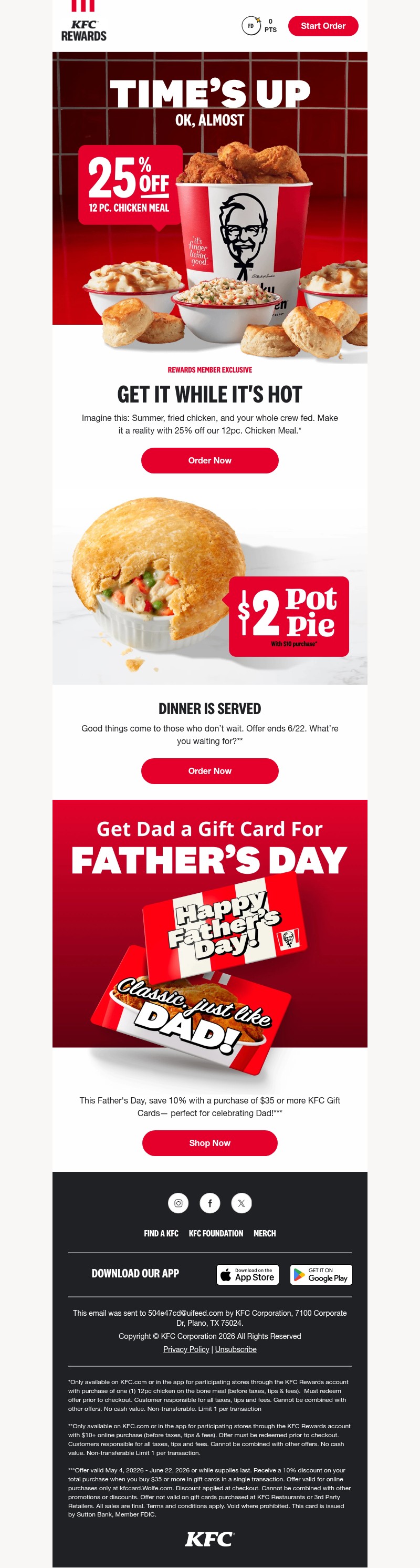 Screenshot of email with subject /media/emails/79728105-4eec-41f4-a762-ba7724aba71b.jpg