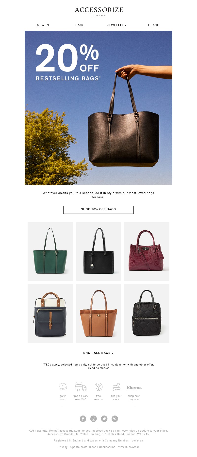 Screenshot of email with subject /media/emails/7972b0a0-9e48-4c20-87fc-302d4e3a6e90.jpg