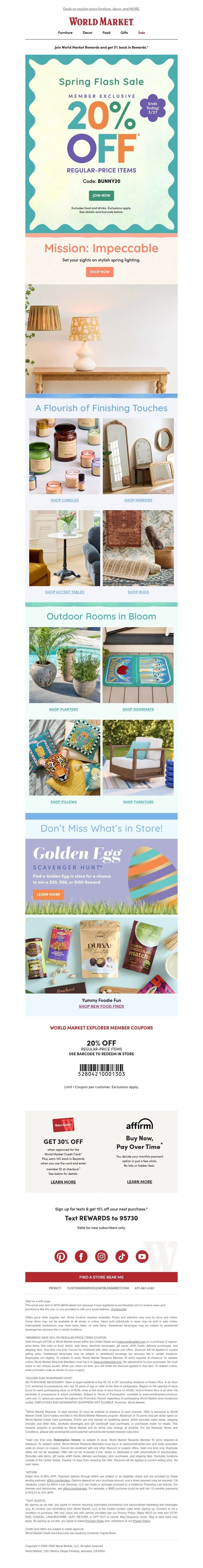 Screenshot of email with subject /media/emails/79737f73-7145-430b-b1b1-32286636dcf6.jpg