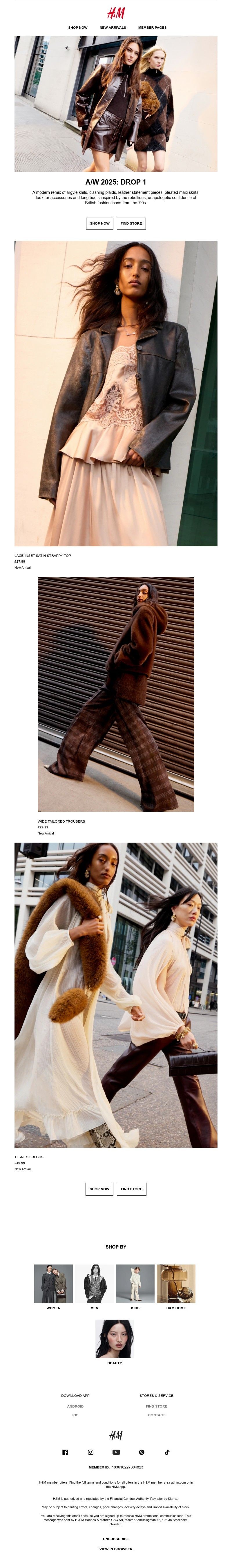 Screenshot of email with subject /media/emails/7973800a-22d0-4465-9cb1-b92e648c109a.jpg