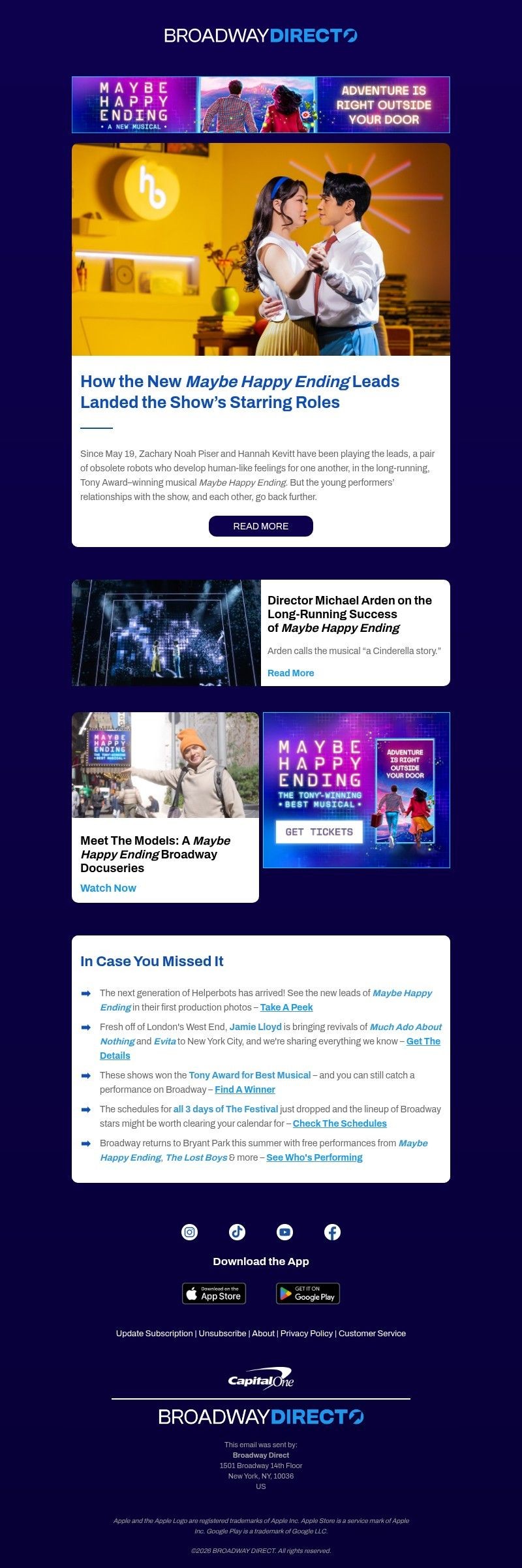 Screenshot of email with subject /media/emails/79743f05-ac9f-48a0-afda-f4a402b81ceb.jpg