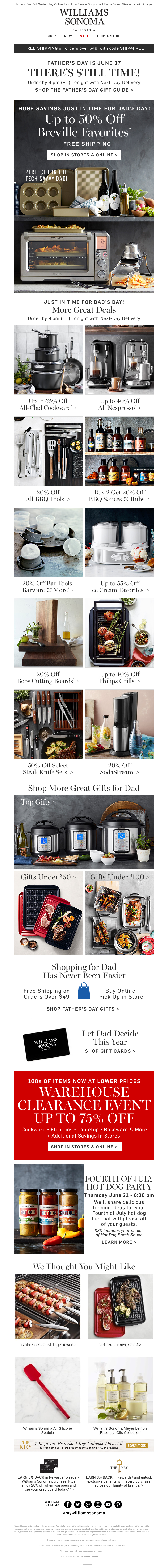Screenshot of email with subject /media/emails/79745604-a4ea-47ba-8cd8-8f09ef833d42.png