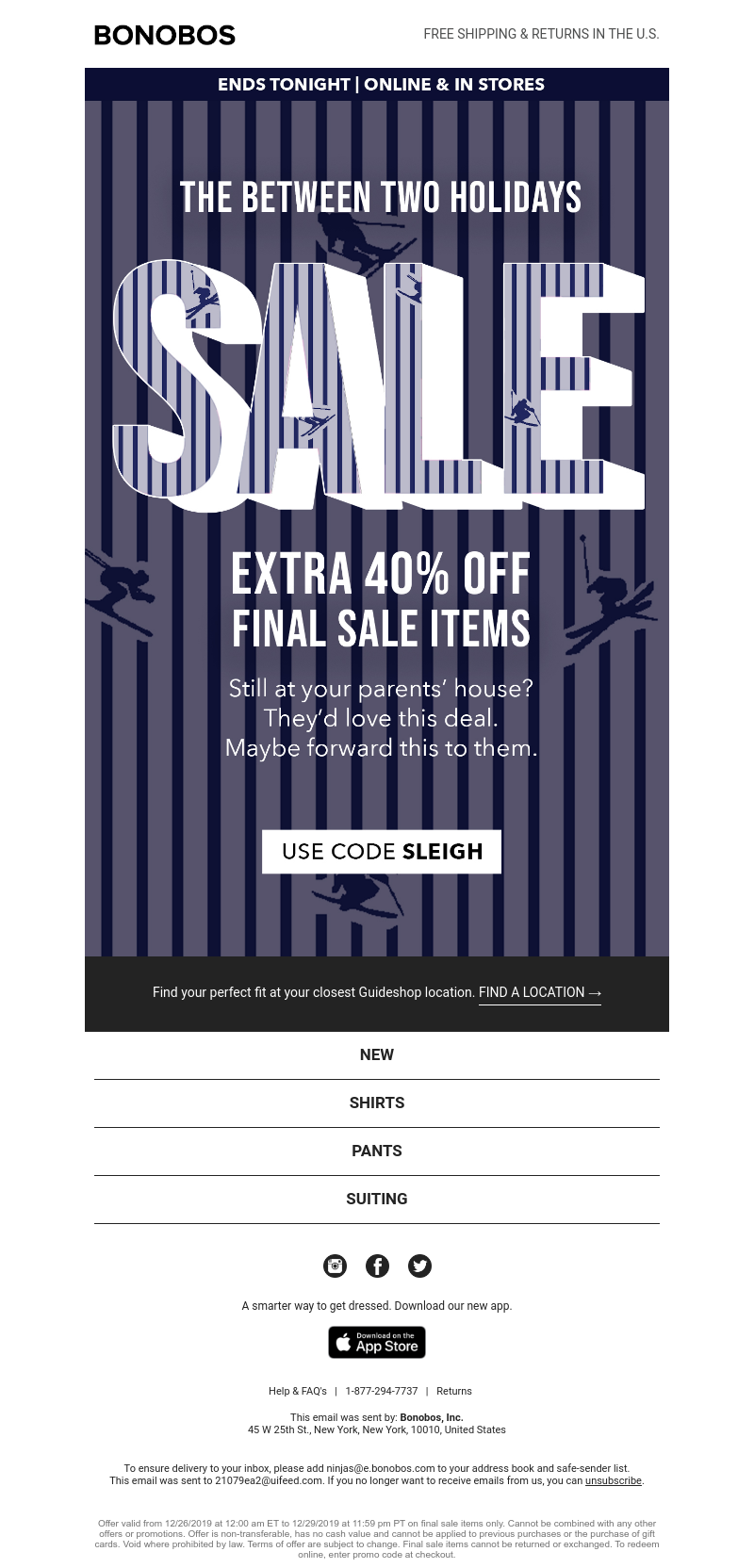 Screenshot of email with subject /media/emails/79747354-a4e3-4b7f-b9e8-6662c7dc6040.png