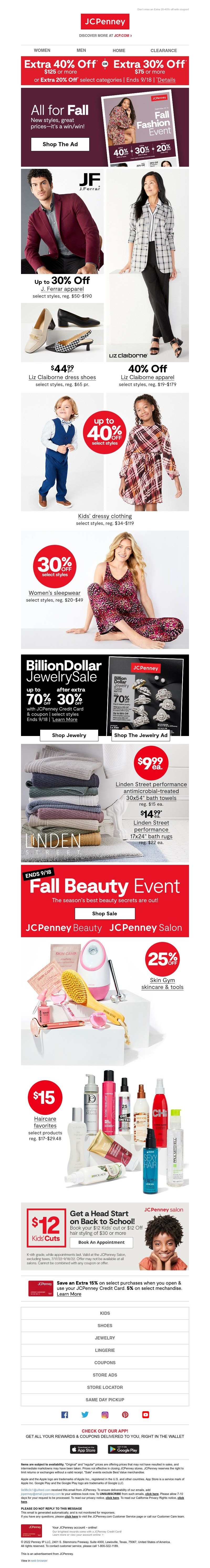 Screenshot of email with subject /media/emails/7975a5d7-cd1e-43c6-890d-3ba19b5cf546.jpg