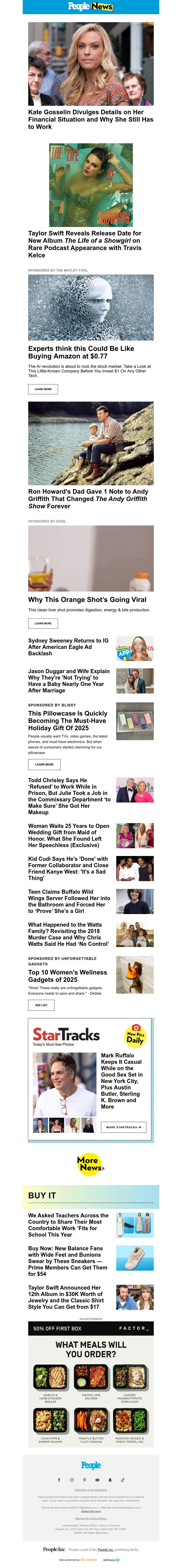 Screenshot of email with subject /media/emails/7975a663-0996-4cf8-a148-493d5c0cef83.jpg
