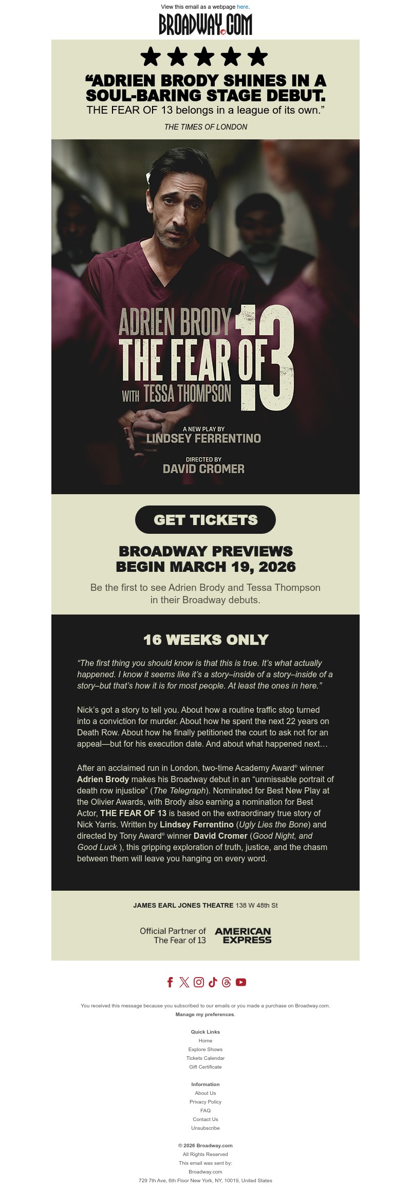 Screenshot of email with subject /media/emails/7975b8d6-40b2-4353-a480-ea28bbe80e96.jpg