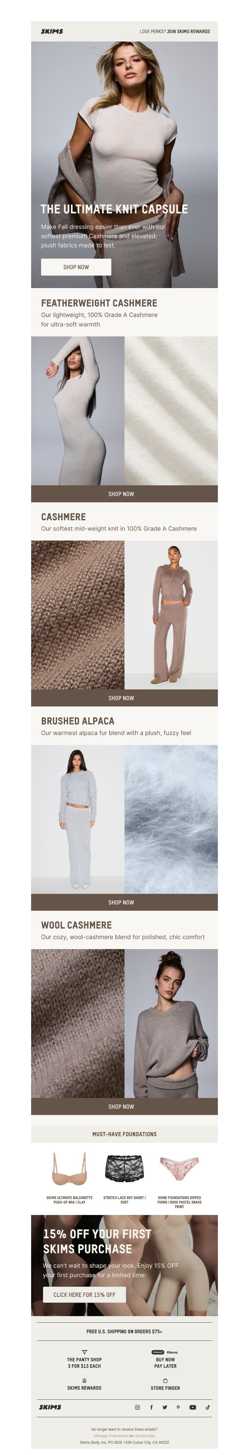 Screenshot of email with subject /media/emails/7975bf20-ca20-4c9b-83b7-d12584244d76.jpg