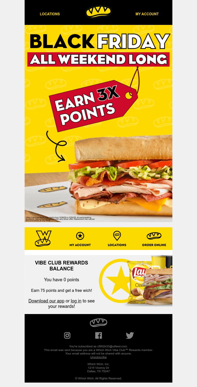 Screenshot of email with subject /media/emails/79769d99-c908-4ada-9374-5f7b63d1d2f1.jpg