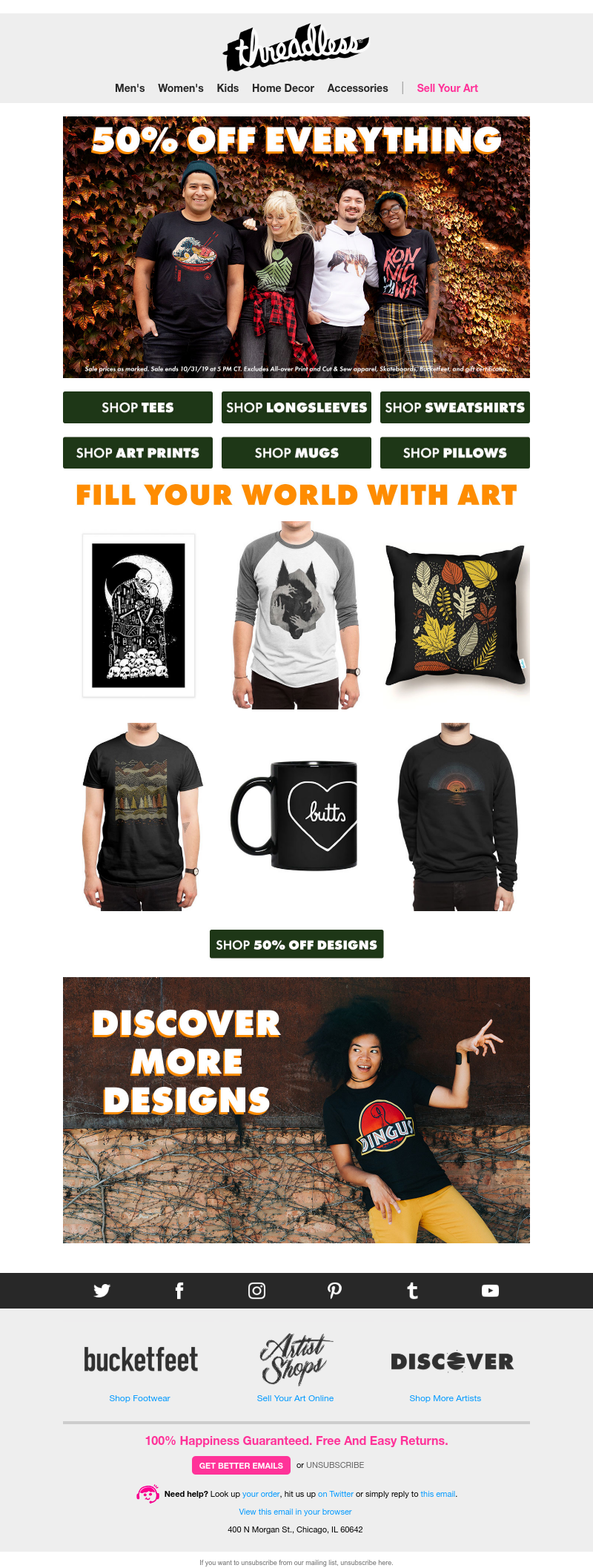 Screenshot of email with subject /media/emails/7976a698-62b9-4d08-9404-12ffca66fb75.png