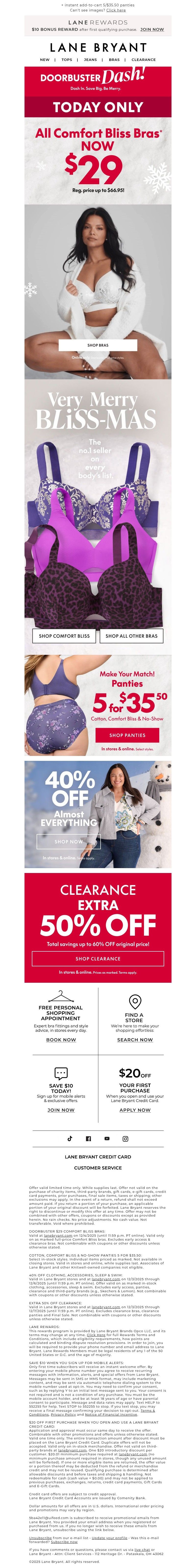 Screenshot of email with subject /media/emails/7977f7ff-3653-4641-b36b-a2f50f67234d.jpg