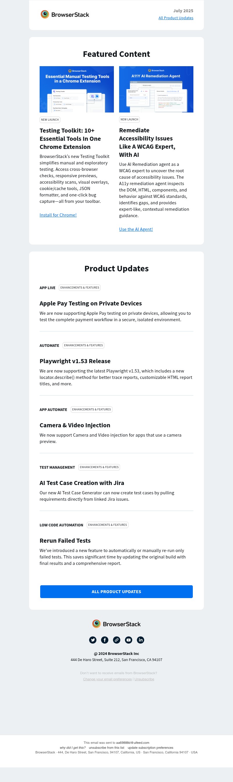 Screenshot of email with subject /media/emails/7977fff5-4d54-4272-a41b-641314cbb261.jpg