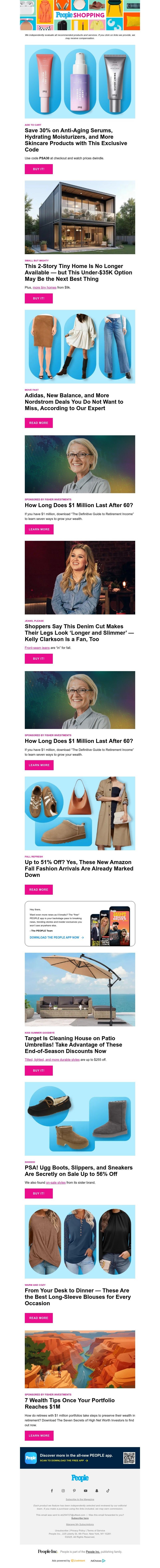 Screenshot of email with subject /media/emails/79786deb-a3a3-4984-a4eb-22899578f8ed.jpg