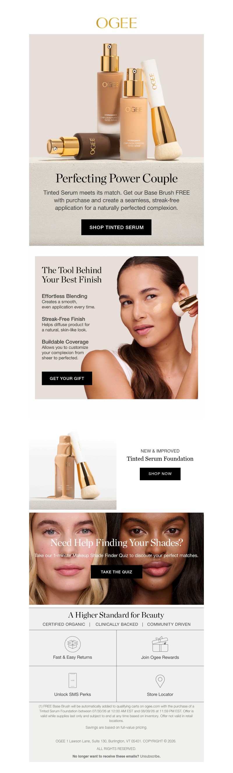 Screenshot of email with subject /media/emails/7978ce49-d304-445b-8f54-f7194f82f7b4.jpg