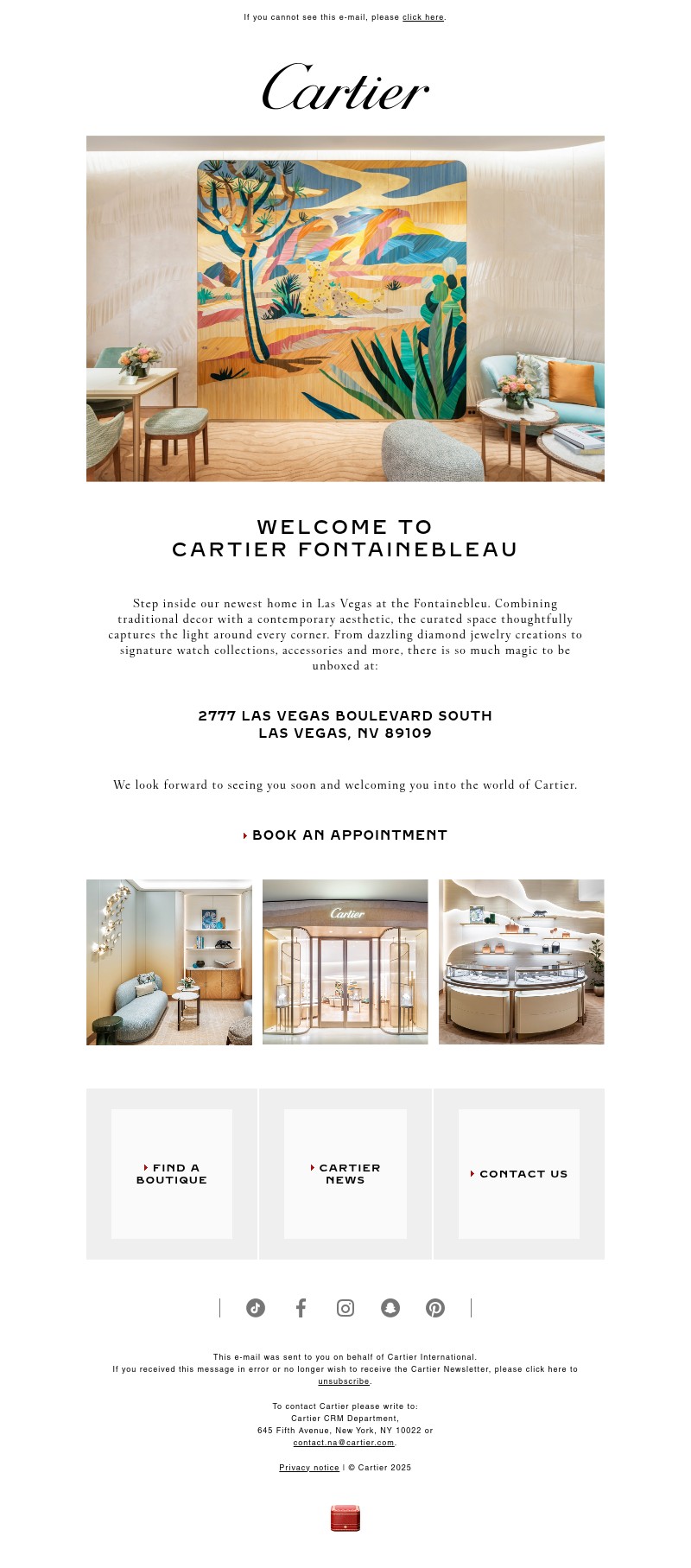 Screenshot of email with subject /media/emails/79790931-7209-4595-aaf9-e21c5548d6d1.jpg