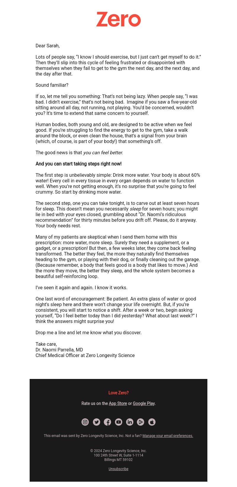 Screenshot of email with subject /media/emails/79797223-0d64-49ac-b95c-d682bb94e6f2.jpg