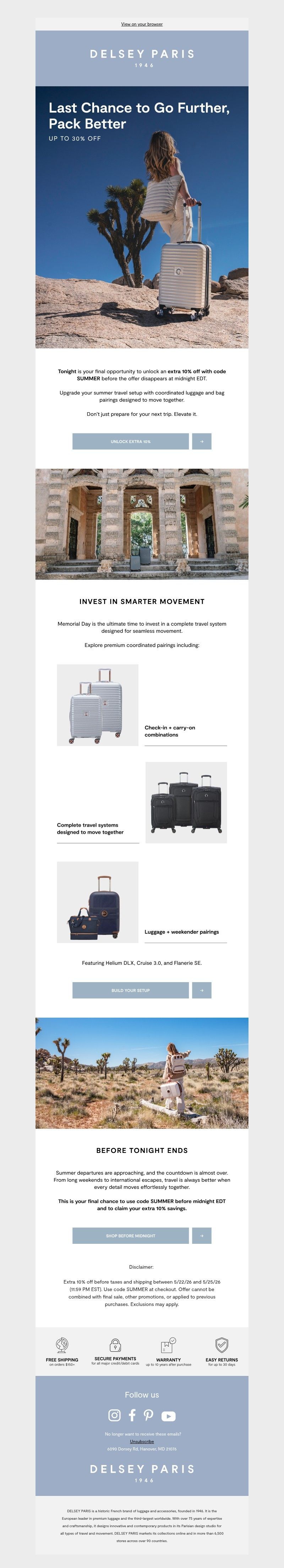 Screenshot of email with subject /media/emails/7979853e-f7c2-4c42-b712-78633a343a90.jpg