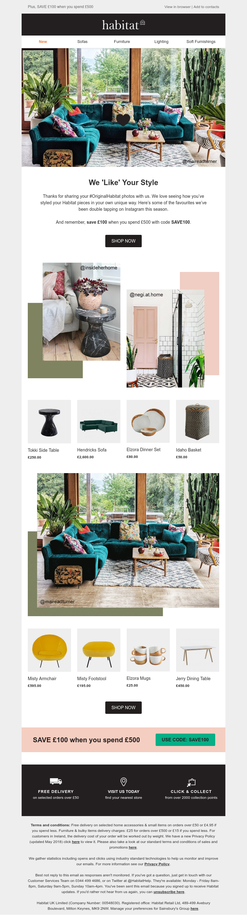 Screenshot of email with subject /media/emails/797999ab-b5c3-4cf9-8d16-03bd9e35cb9f.png