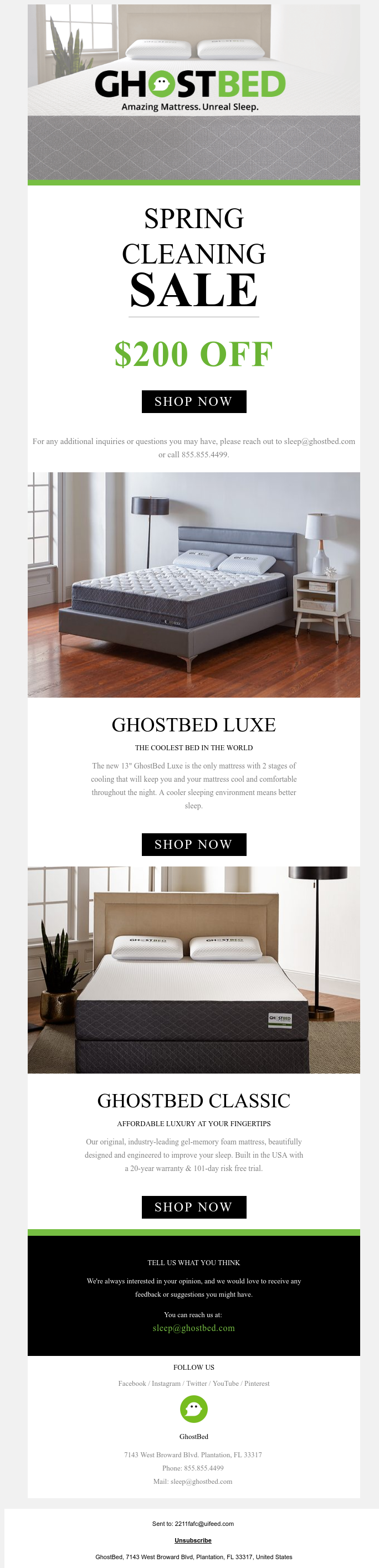 Screenshot of email with subject /media/emails/7979a366-a3d5-434d-8ee0-c8550f35fd69.png