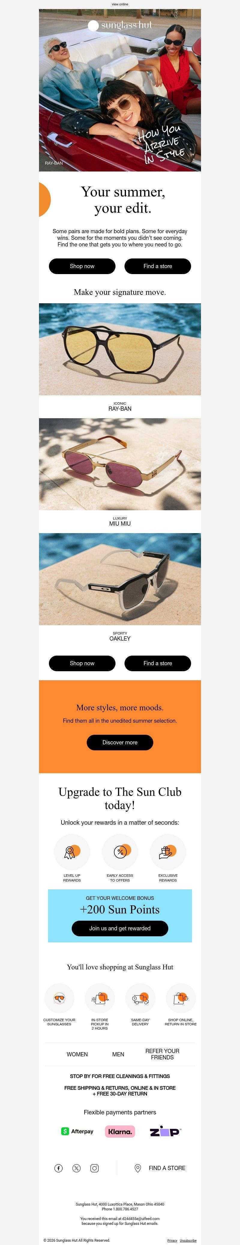 Screenshot of email with subject /media/emails/797a6d39-6ff2-40b0-b75b-98576d18c26b.jpg