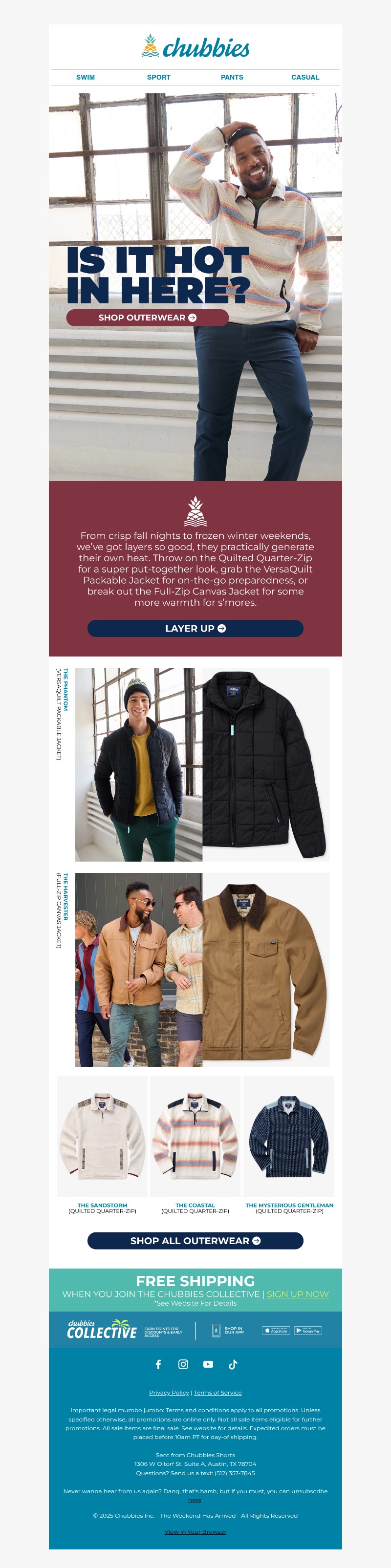 Screenshot of email with subject /media/emails/797a9bac-243c-46cb-8c3d-1920c3317f93.jpg