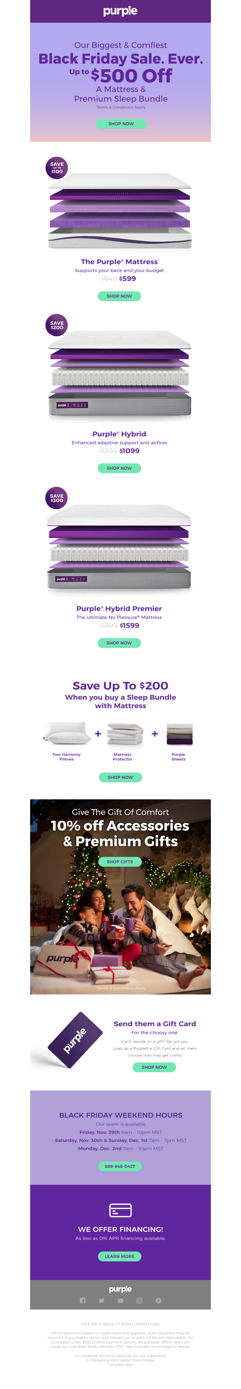 Screenshot of email with subject /media/emails/797b32c4-29d1-4121-9ad1-04ca922e027d.png