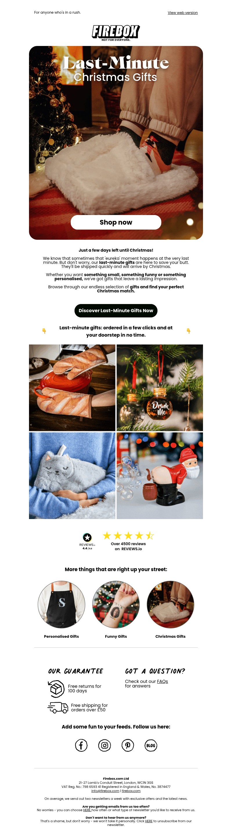 Screenshot of email with subject /media/emails/797b66ef-741c-44d4-a1fc-83e780771c98.jpg