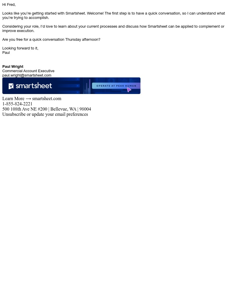 Screenshot of email with subject /media/emails/797bbac1-2ac3-4b69-8562-9d2c51efd8cc.jpg