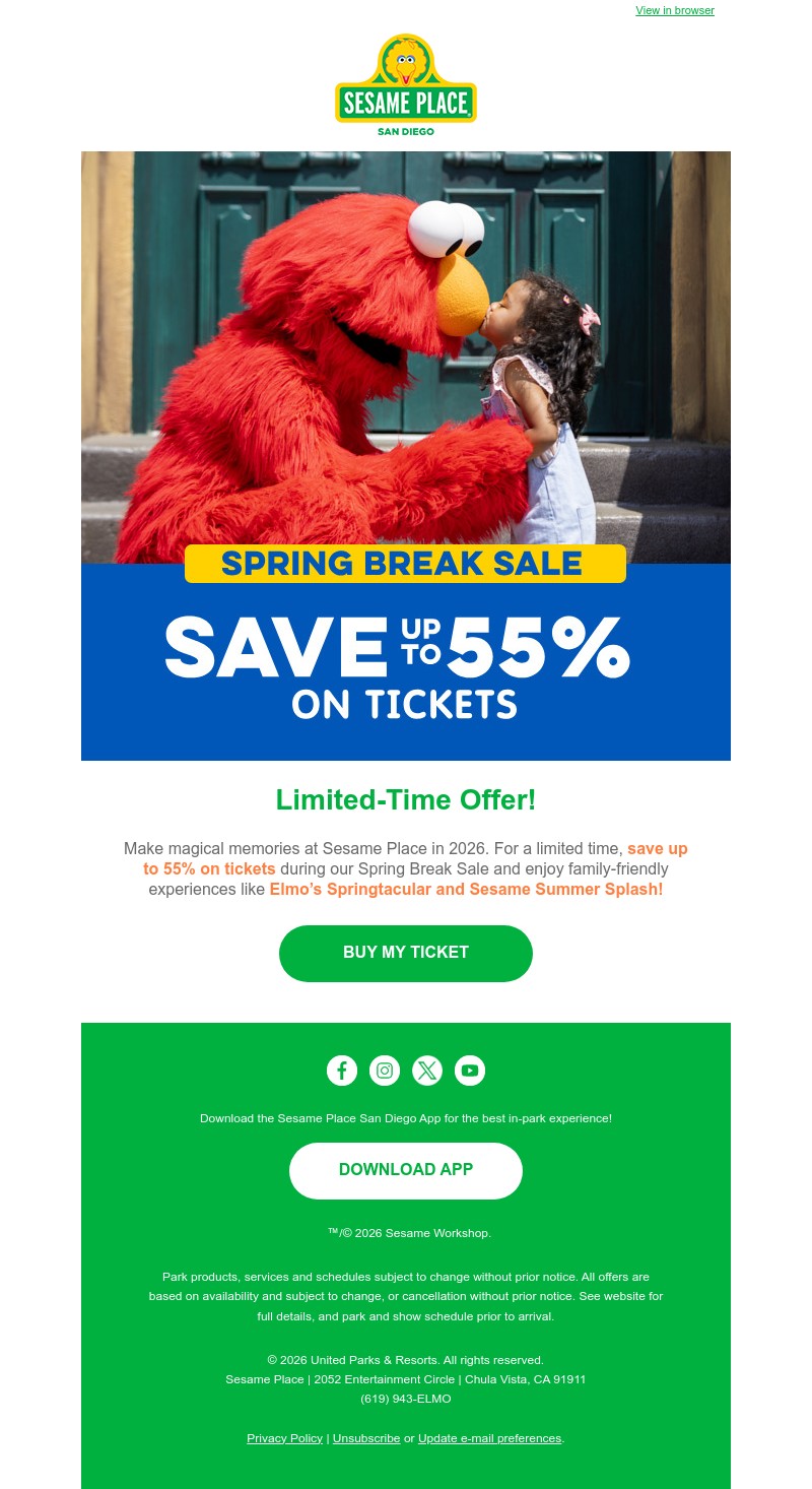 Screenshot of email with subject /media/emails/797d002f-2950-473b-abaa-07c28d865806.jpg