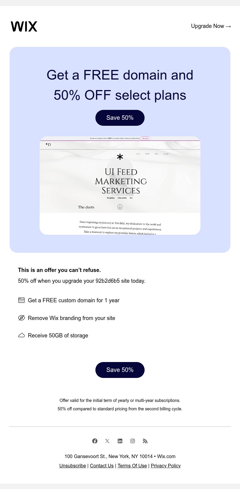 Screenshot of email with subject /media/emails/797dac70-8075-4a87-b354-2da50110cea1.jpg