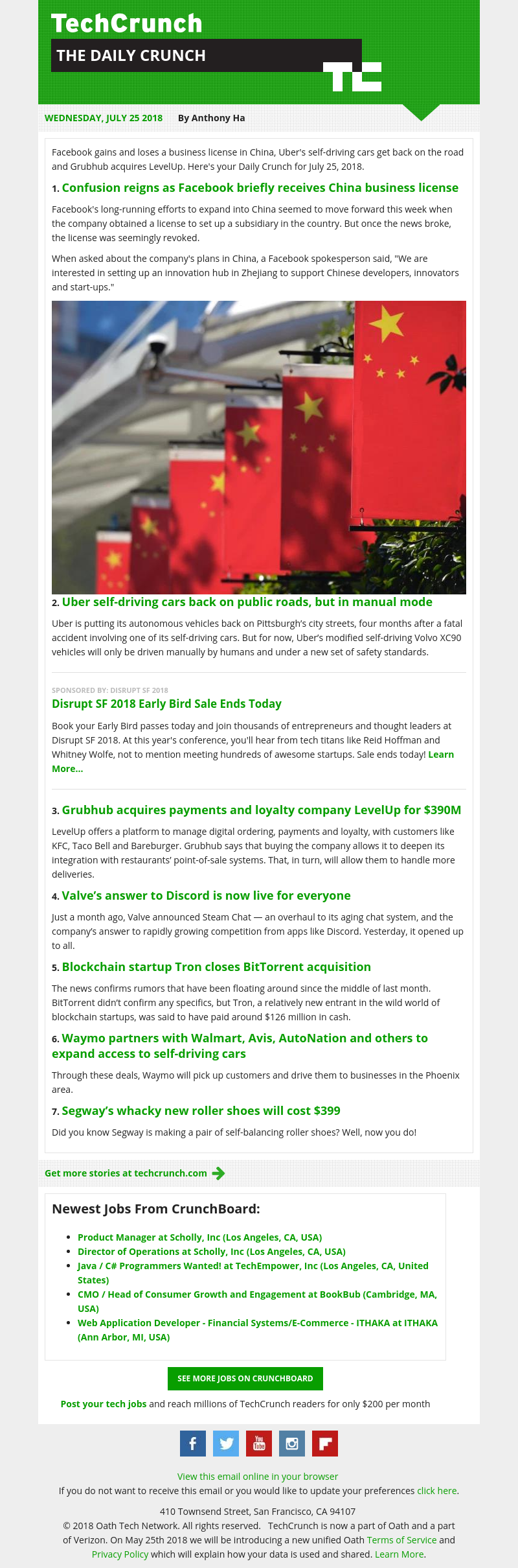 Screenshot of email with subject /media/emails/797e78cc-7577-4bee-8c39-2b7a073d618f.png