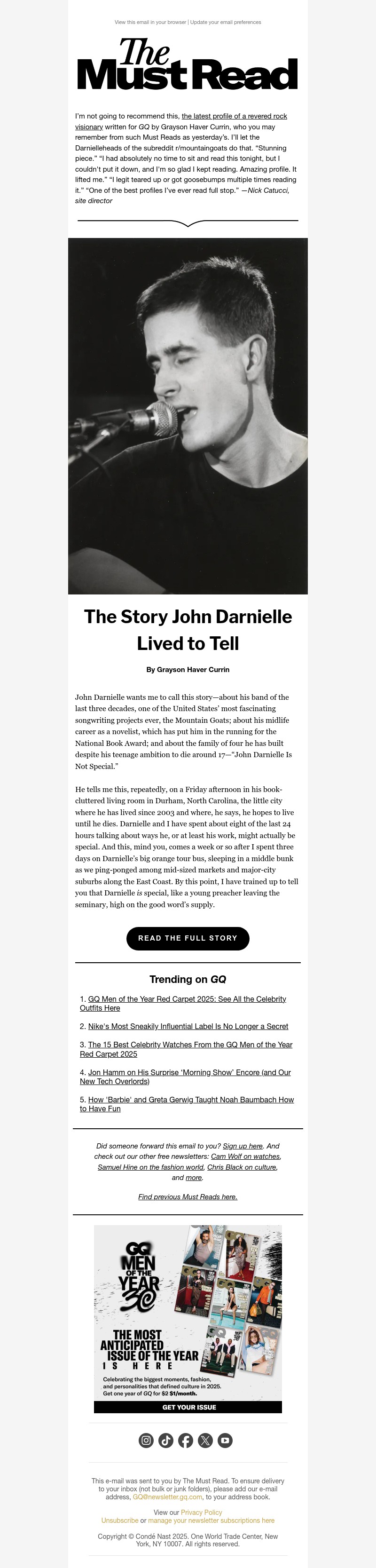 Screenshot of email with subject /media/emails/79802f01-8b3c-421b-9385-e4341c16a9d9.jpg