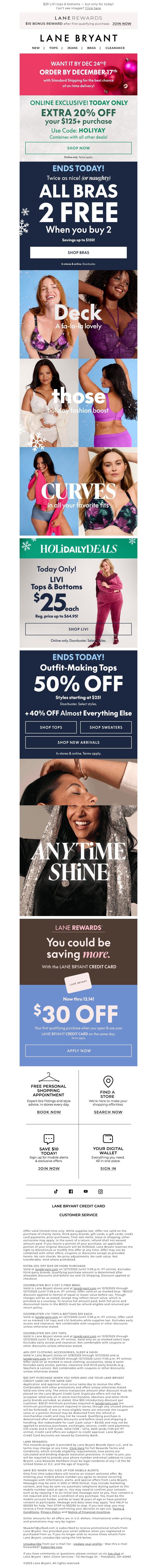 Screenshot of email with subject /media/emails/7980d4f9-4e8b-4a5a-a313-ea9a77c57bd9.jpg