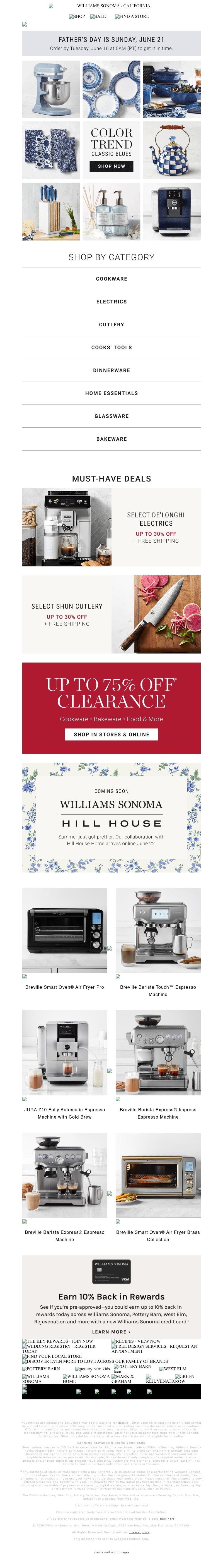 Screenshot of email with subject /media/emails/7981549a-78b2-448d-b37b-b6b6071fa5bb.jpg