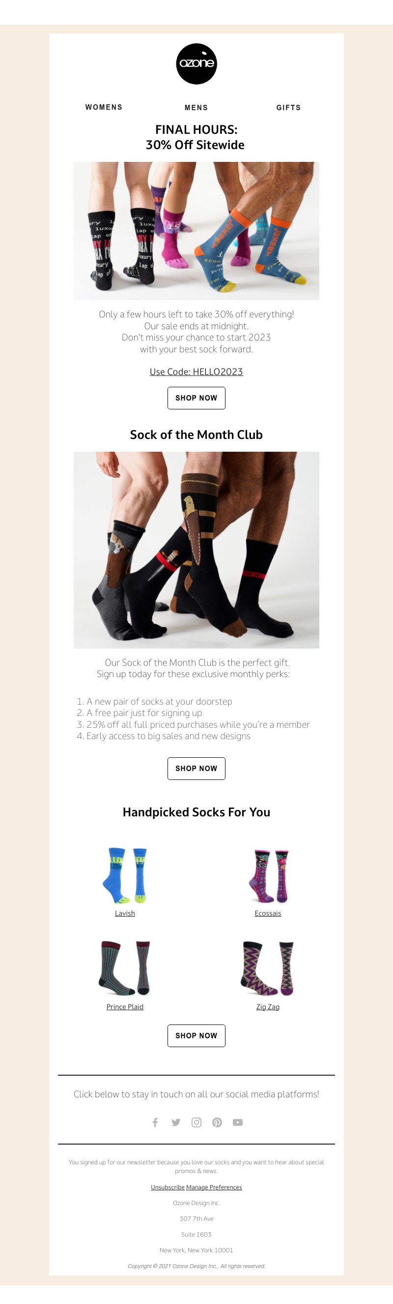 Screenshot of email with subject /media/emails/7982550c-8fe1-430f-be08-e89a70f2cefd.jpg