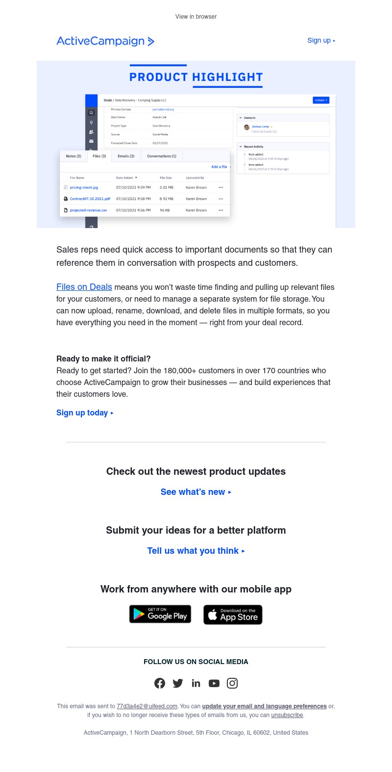 Screenshot of email with subject /media/emails/7982d919-b93e-49c8-997d-dec5c2c53528.jpg