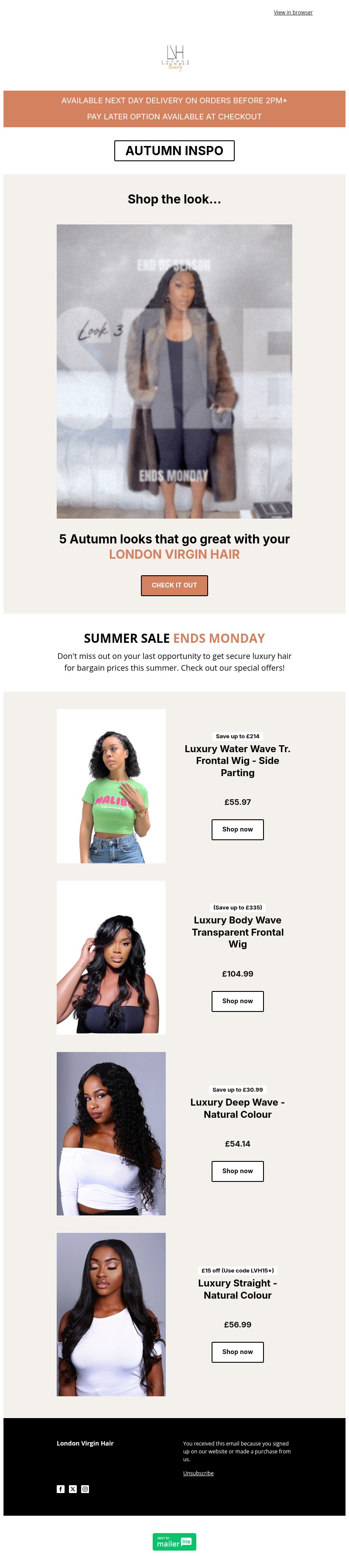 Screenshot of email with subject /media/emails/7982de62-70af-4a7a-b698-aaad00b2fa1e.jpg