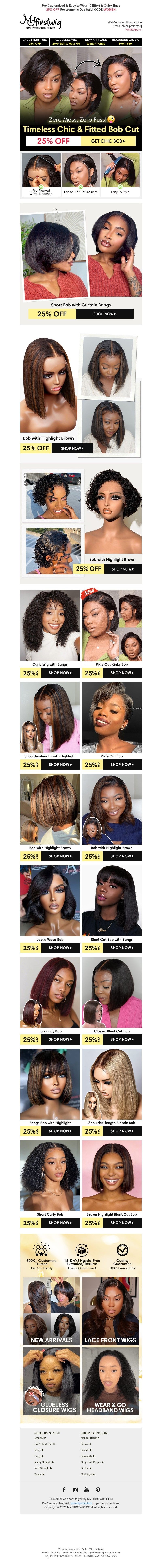 Screenshot of email with subject /media/emails/7983712c-e836-4338-a947-8b5e221460c0.jpg