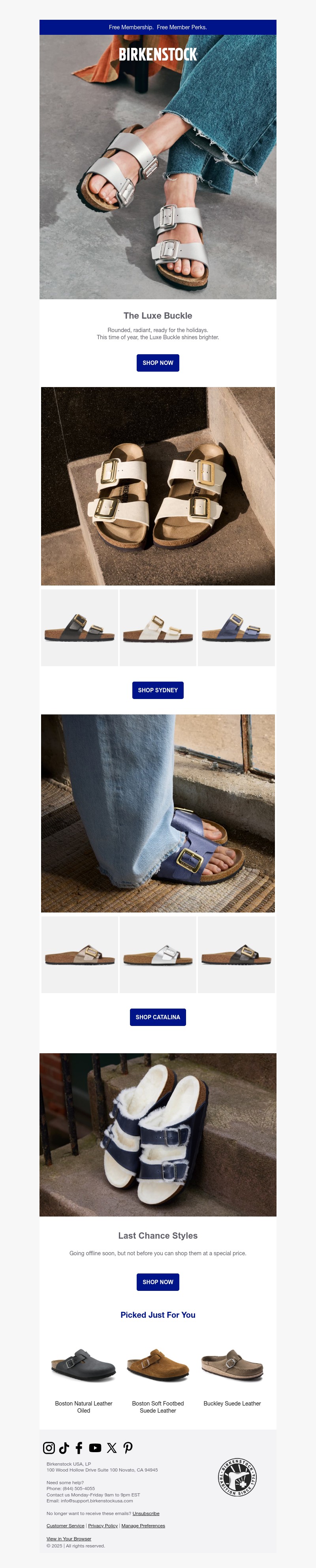 Screenshot of email with subject /media/emails/798435f1-b395-43a1-bae8-8988b1218426.jpg