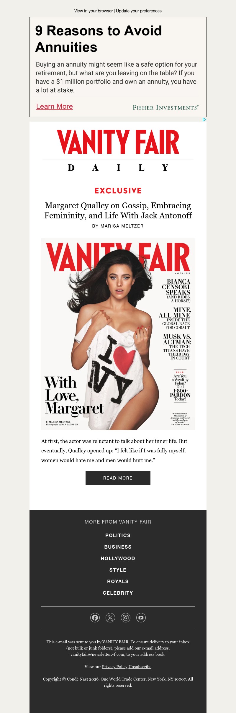 Screenshot of email with subject /media/emails/79849239-e4bb-4012-8ebc-d568bd479838.jpg