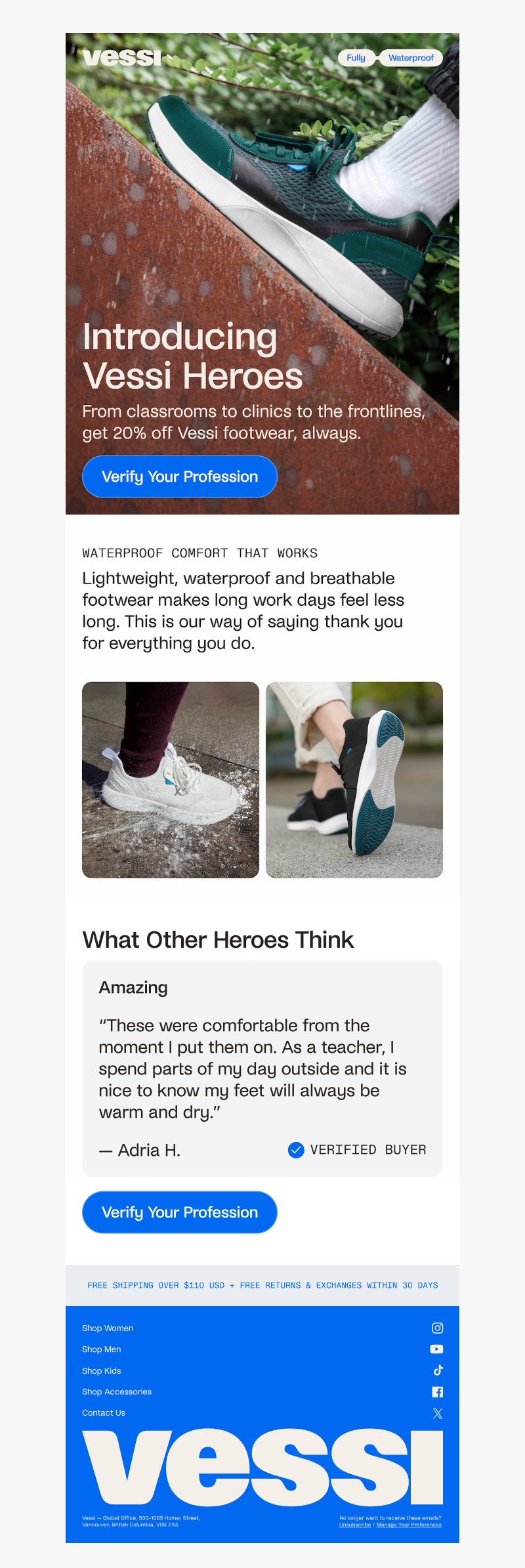 Screenshot of email with subject /media/emails/79850e79-99c1-44c4-93ba-fc865826336a.jpg