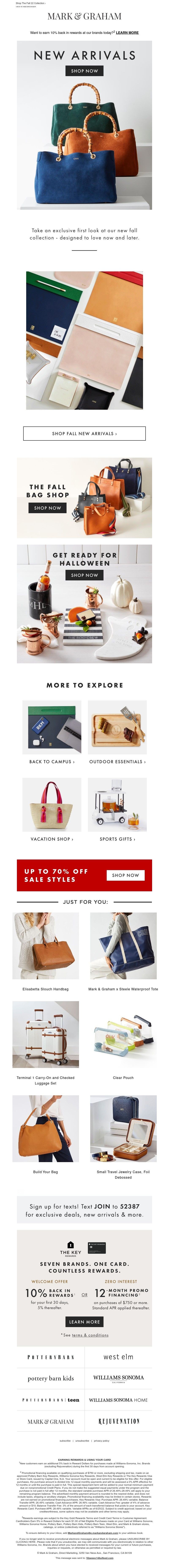 Screenshot of email with subject /media/emails/7985d054-48aa-435c-90c7-d5f3021731ab.jpg