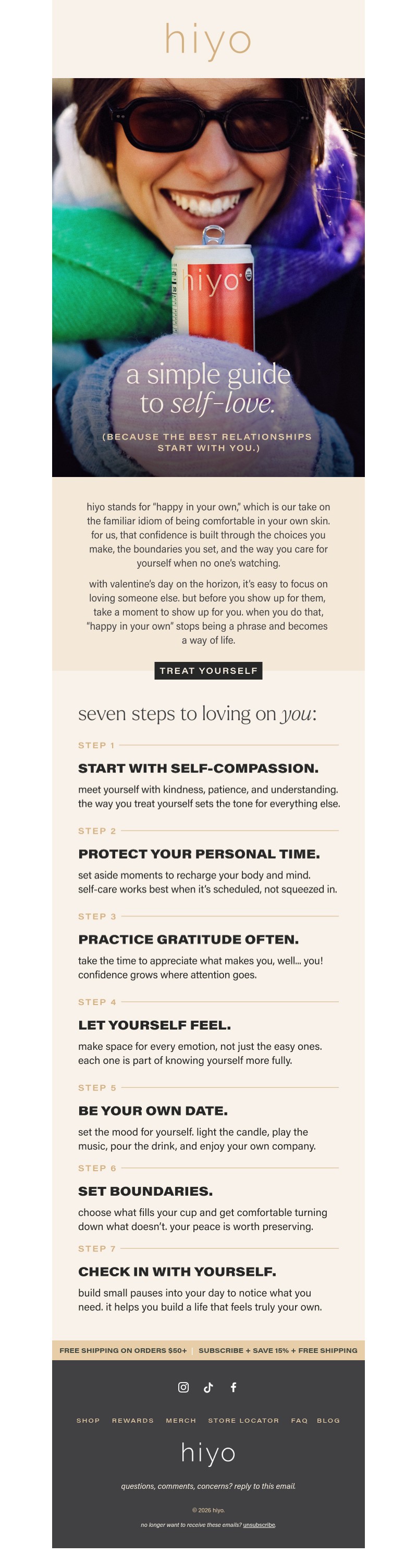 Screenshot of email with subject /media/emails/79860fb2-1839-465d-be95-cd9aab2657c6.jpg