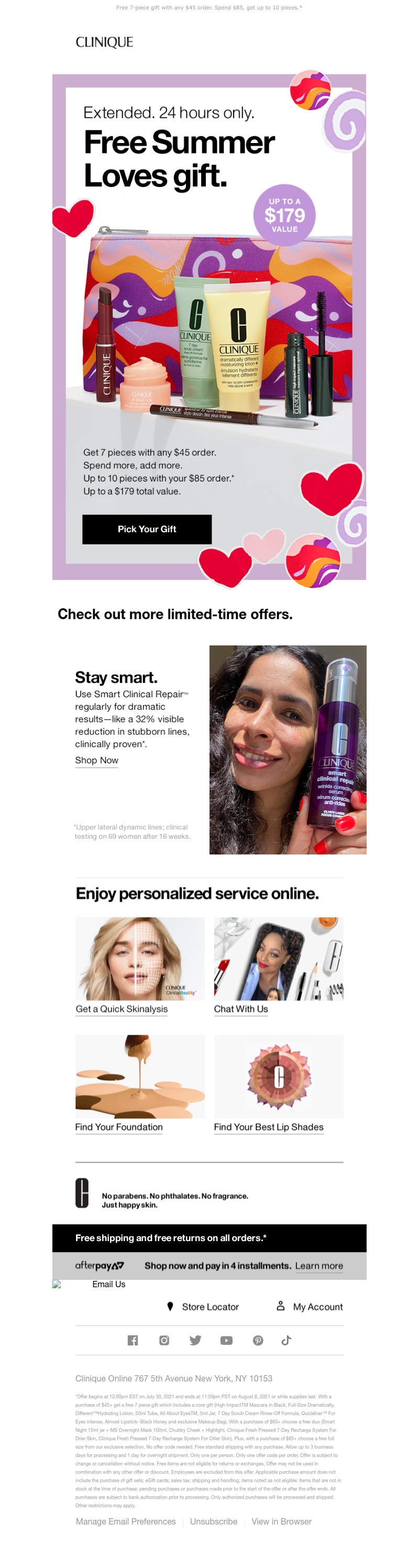 Screenshot of email with subject /media/emails/7986c93c-bd6d-4a6b-bf9a-384a625aeabd.jpg