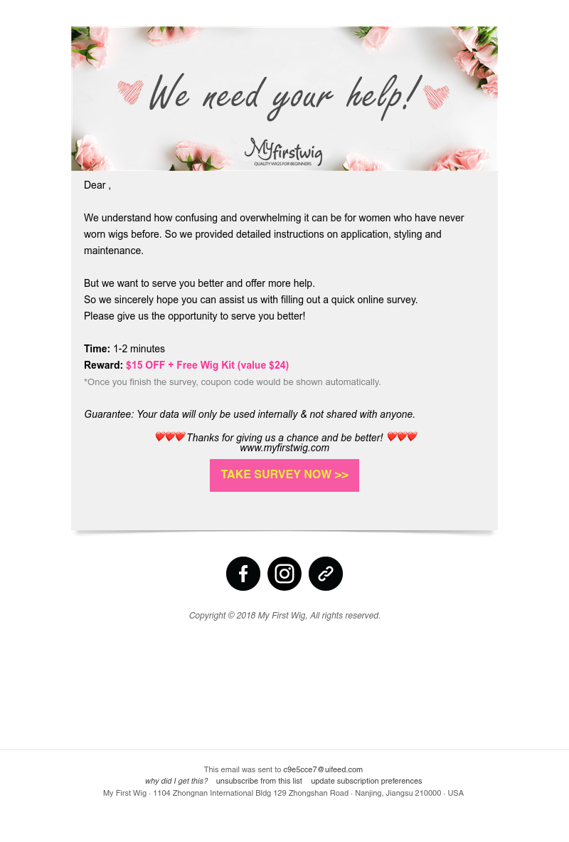 Screenshot of email with subject /media/emails/798715ab-1ed5-415a-9180-3a9a6184068c.png
