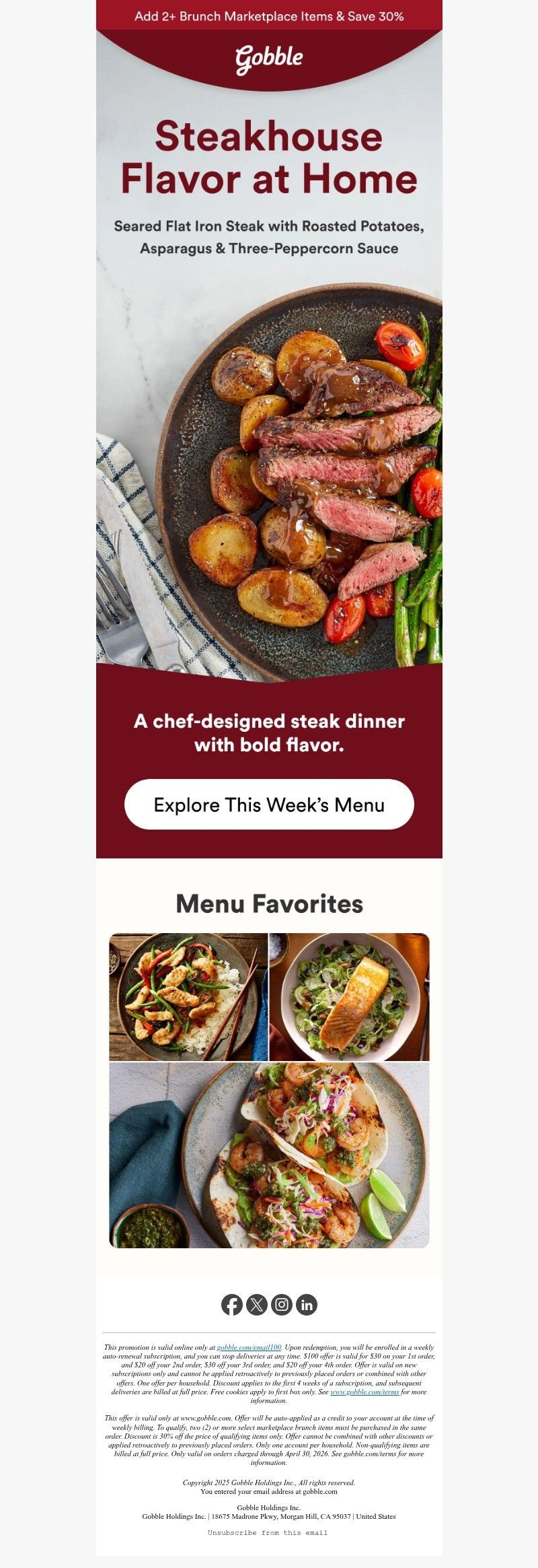 Screenshot of email with subject /media/emails/7987d6ca-6467-49fc-a71e-3de60c46984a.jpg