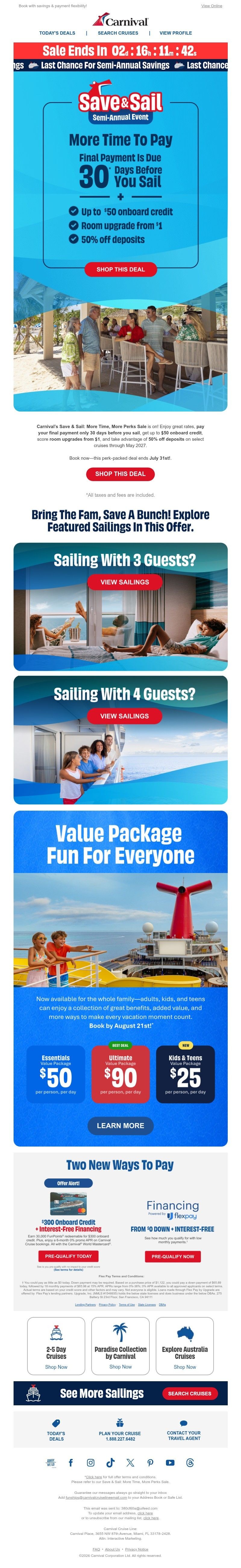 Screenshot of email with subject /media/emails/79889c63-7145-4a77-941c-497e57216d75.jpg
