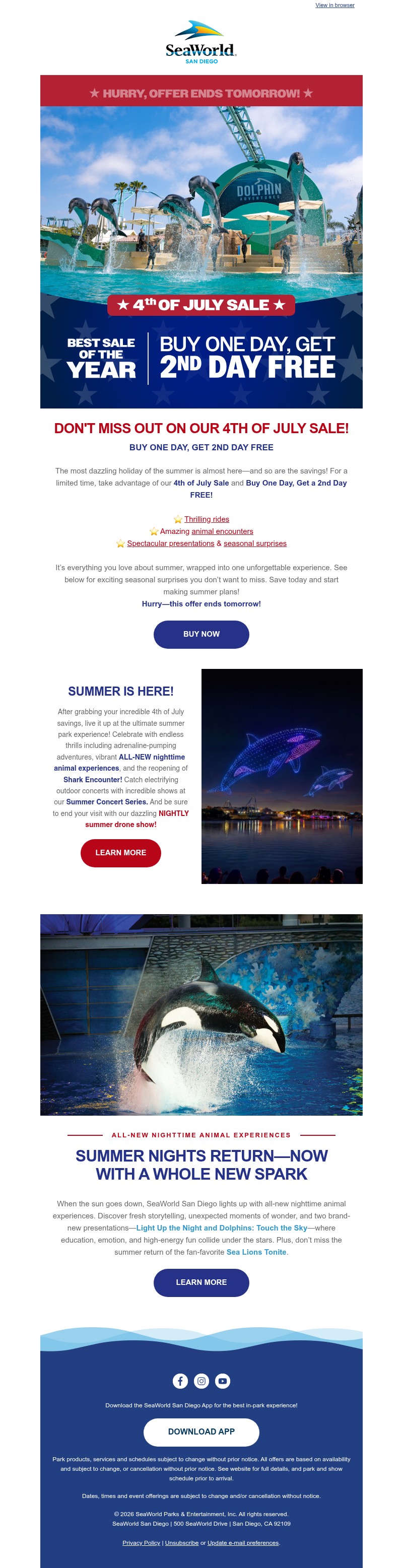 Screenshot of email with subject /media/emails/79892c6e-f752-4e32-933b-4e20c8e97aed.jpg